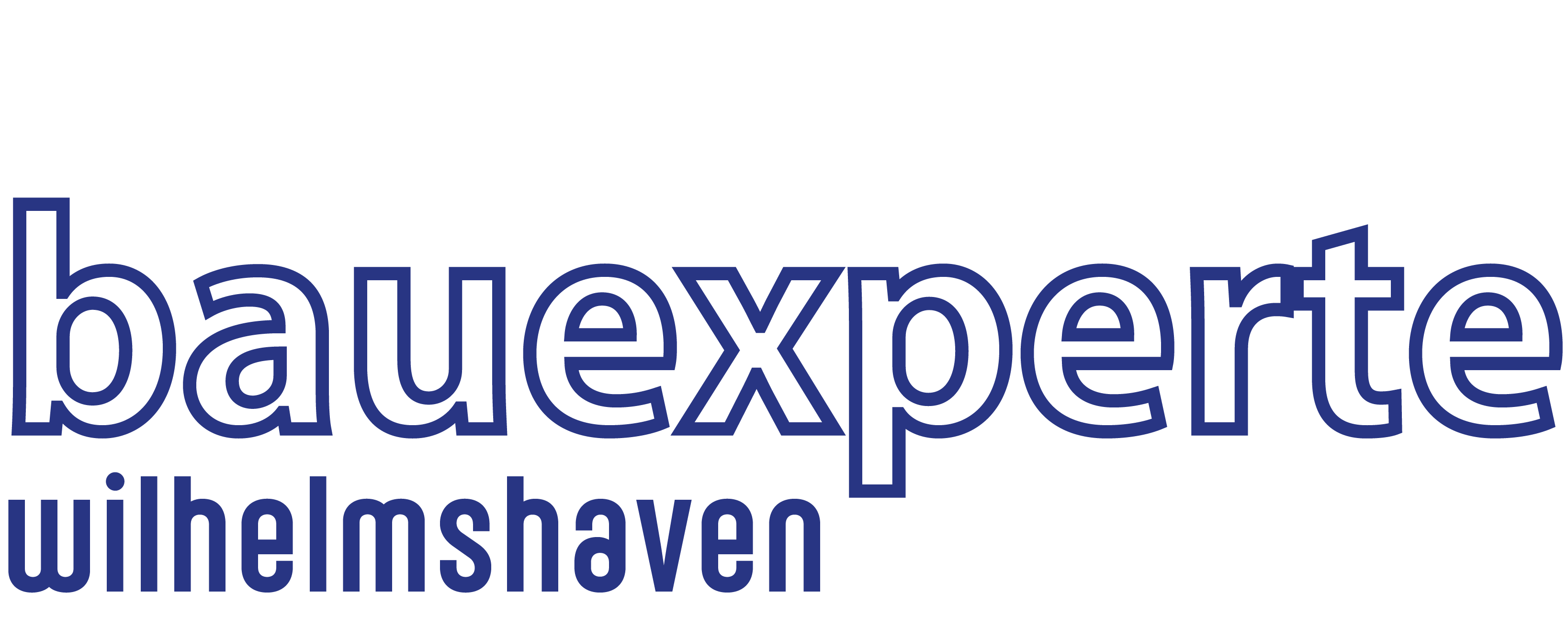 Bauexperte Wilhelmshaven